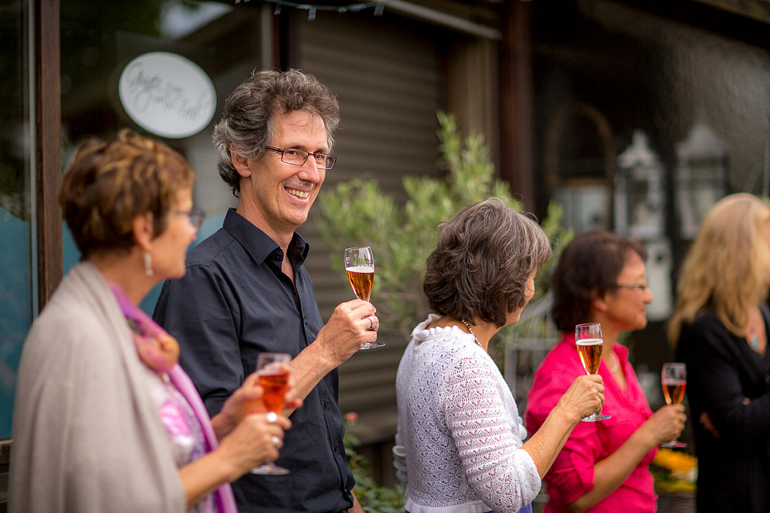 20150801184617 91661