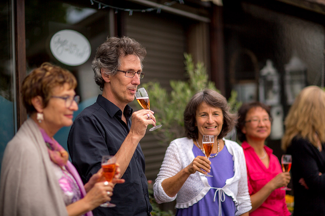 20150801184618 91664