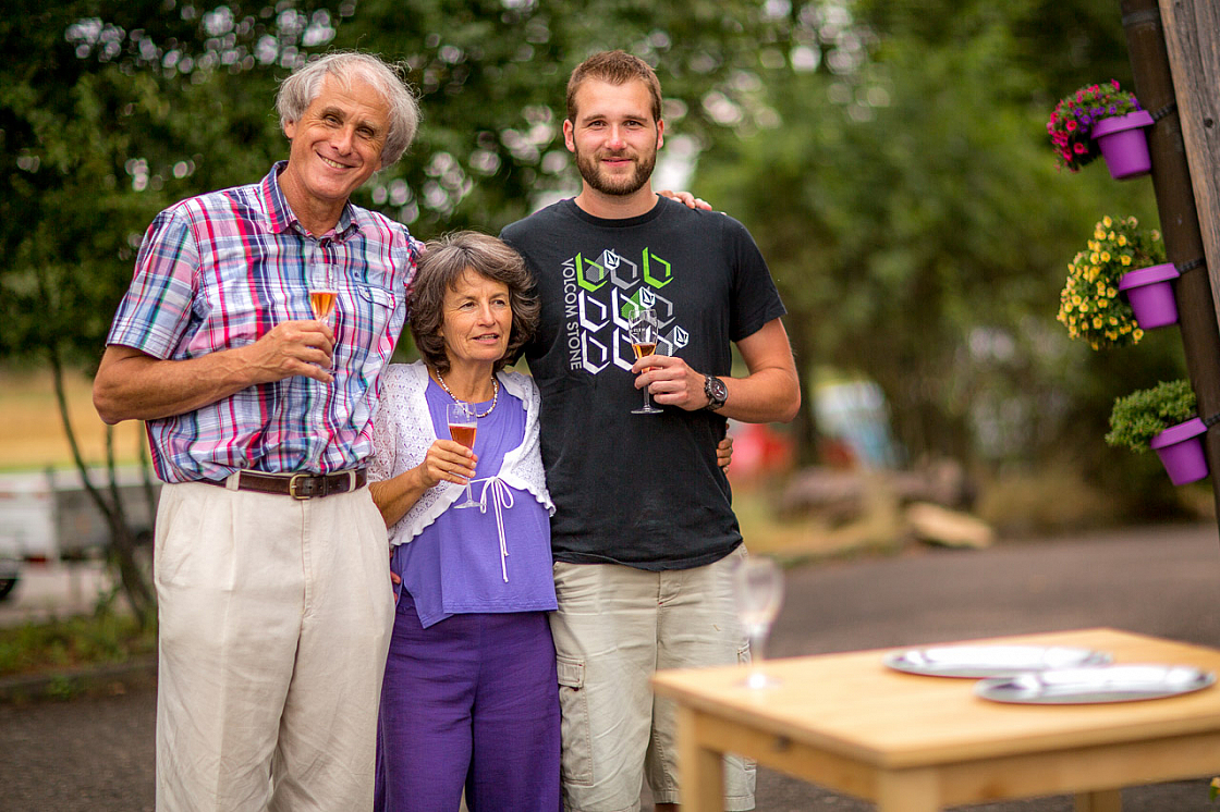 20150801184726 91687