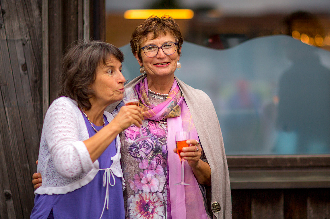 20150801184816 91721