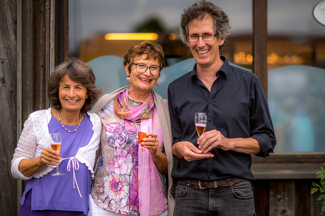 20150801184822 91729