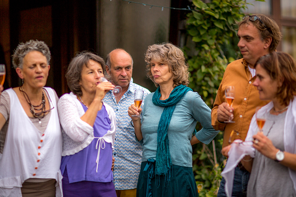 20150801184943 91771