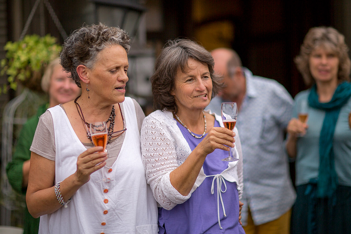 20150801185016 91792