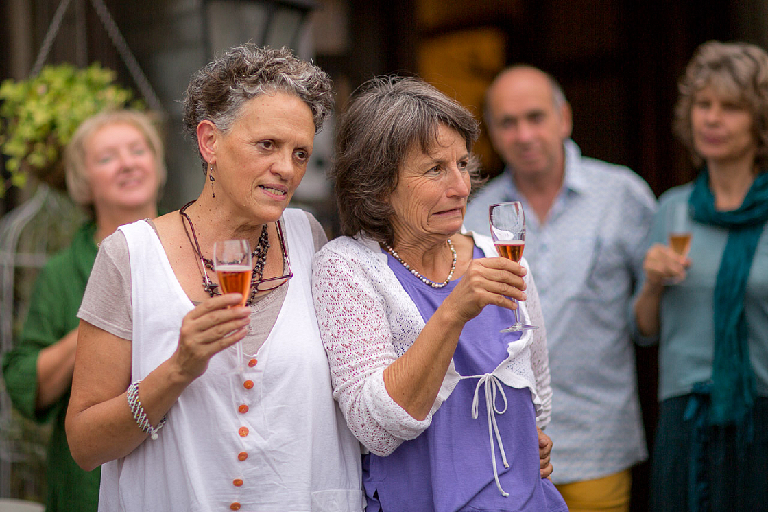 20150801185020 91795