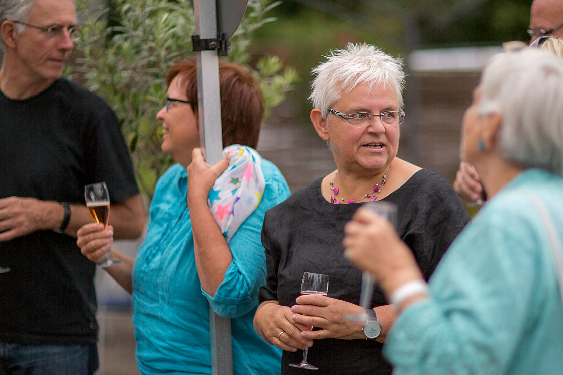 20150801185128 91808