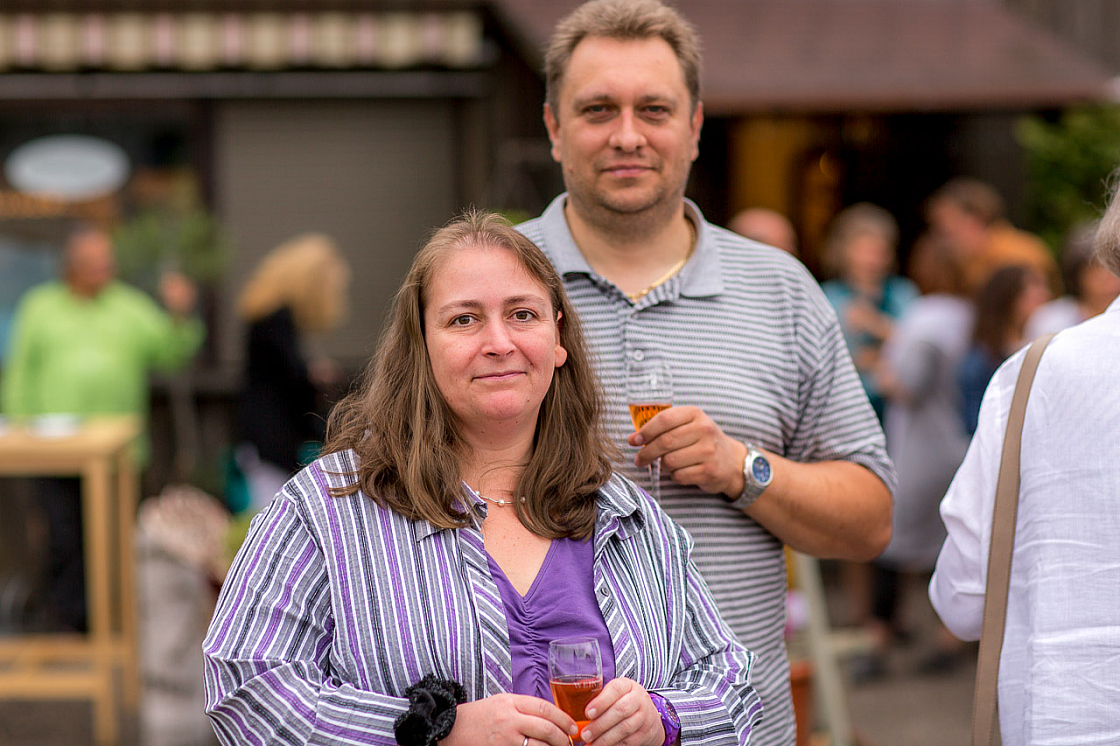 20150801185417 91832