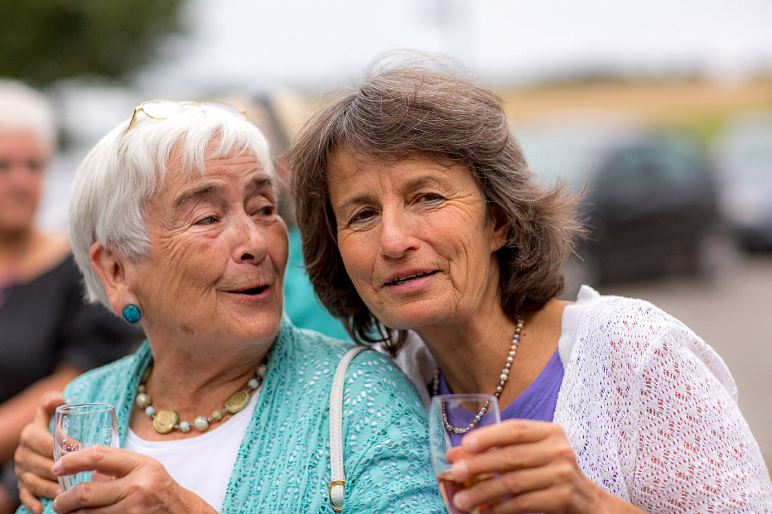 20150801185639 91846