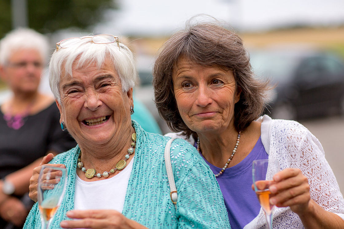 20150801185645 91854