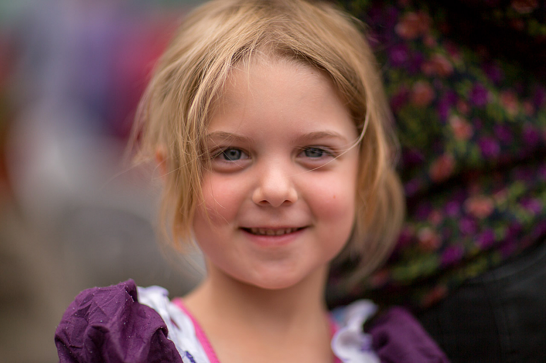 20150801185657 91863