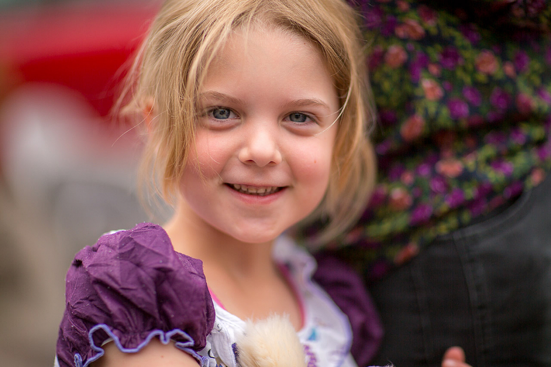 20150801185658 91867