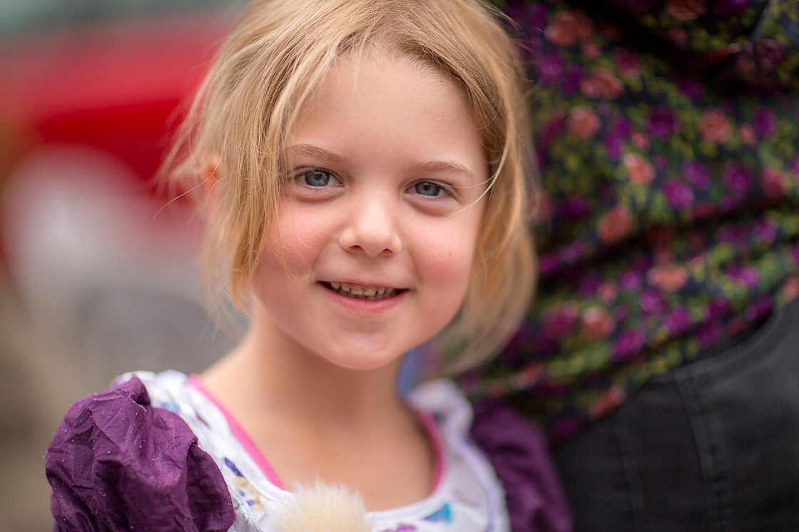 20150801185658 91868