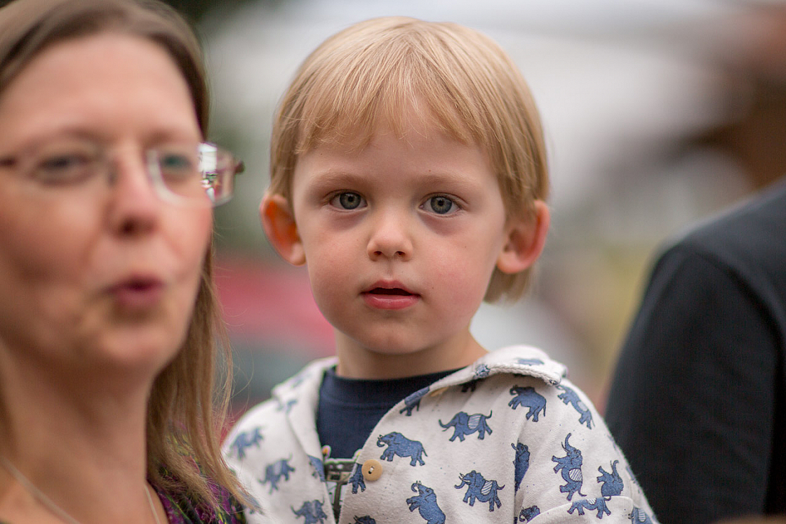 20150801185707 91872