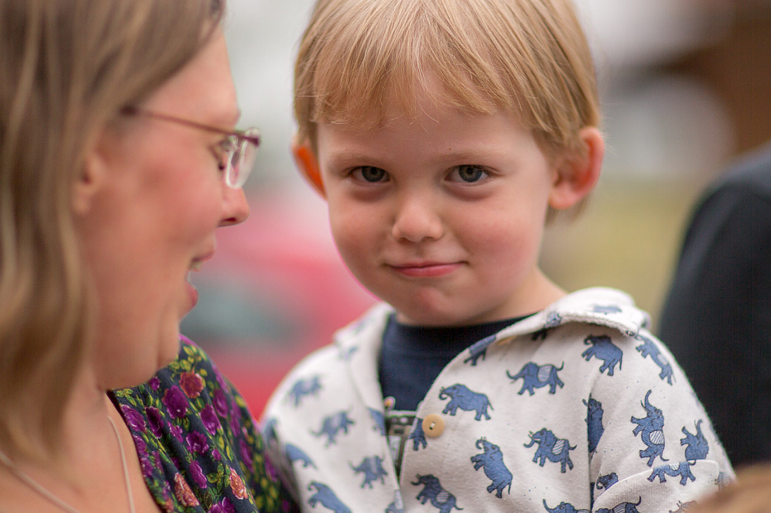 20150801185717 91878