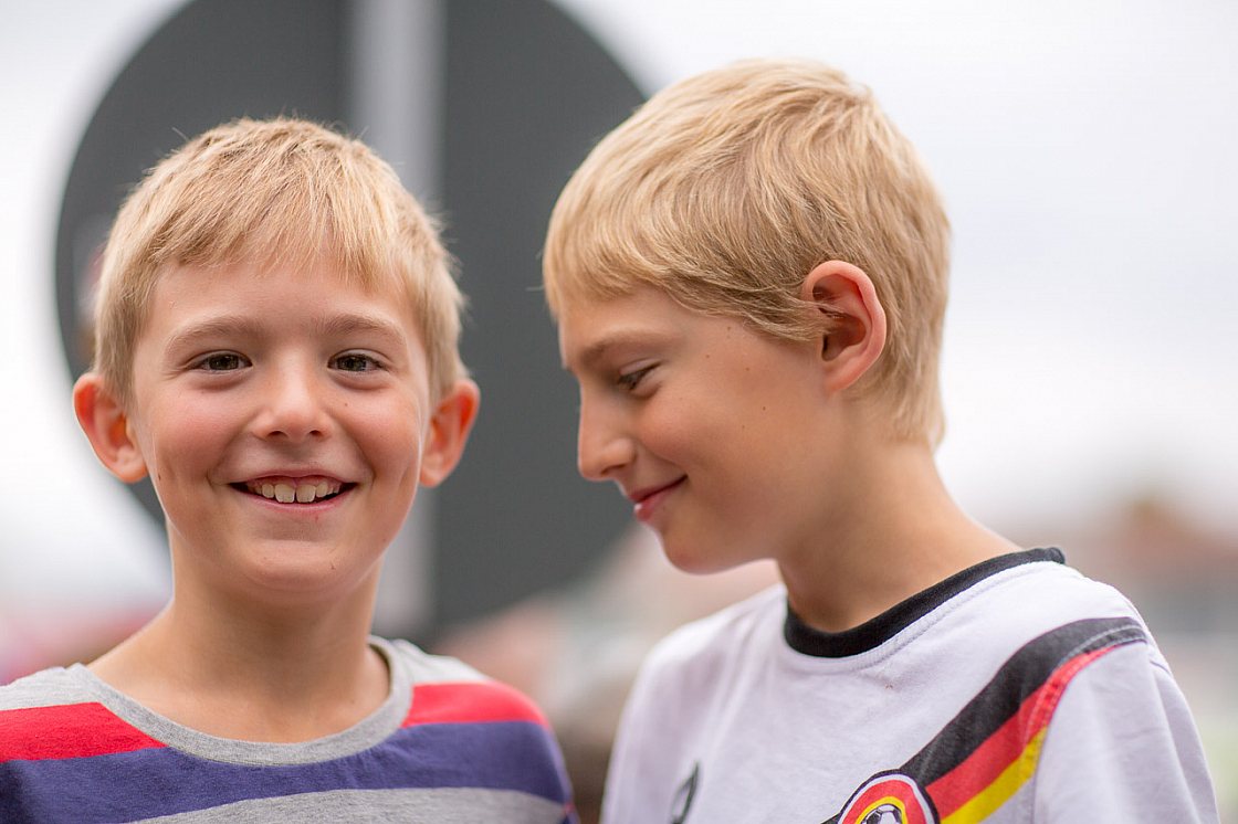 20150801185743 91890