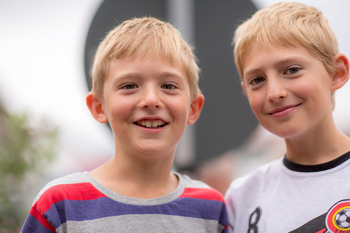 20150801185753 91896