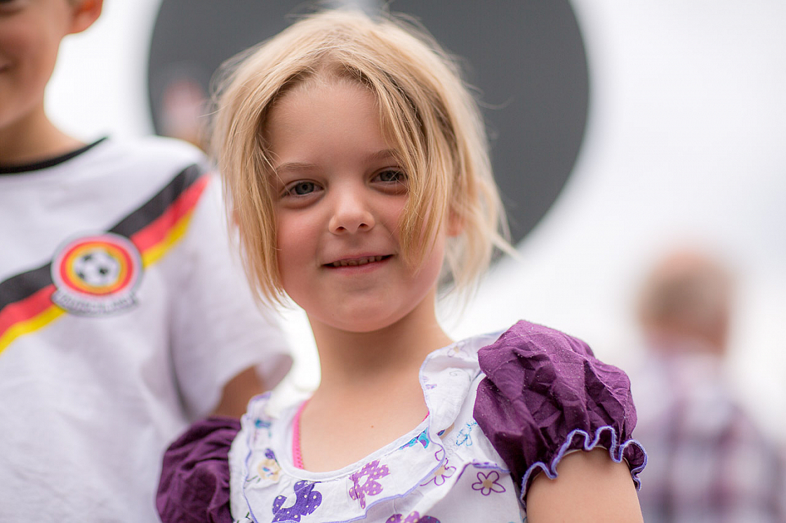 20150801185812 91901