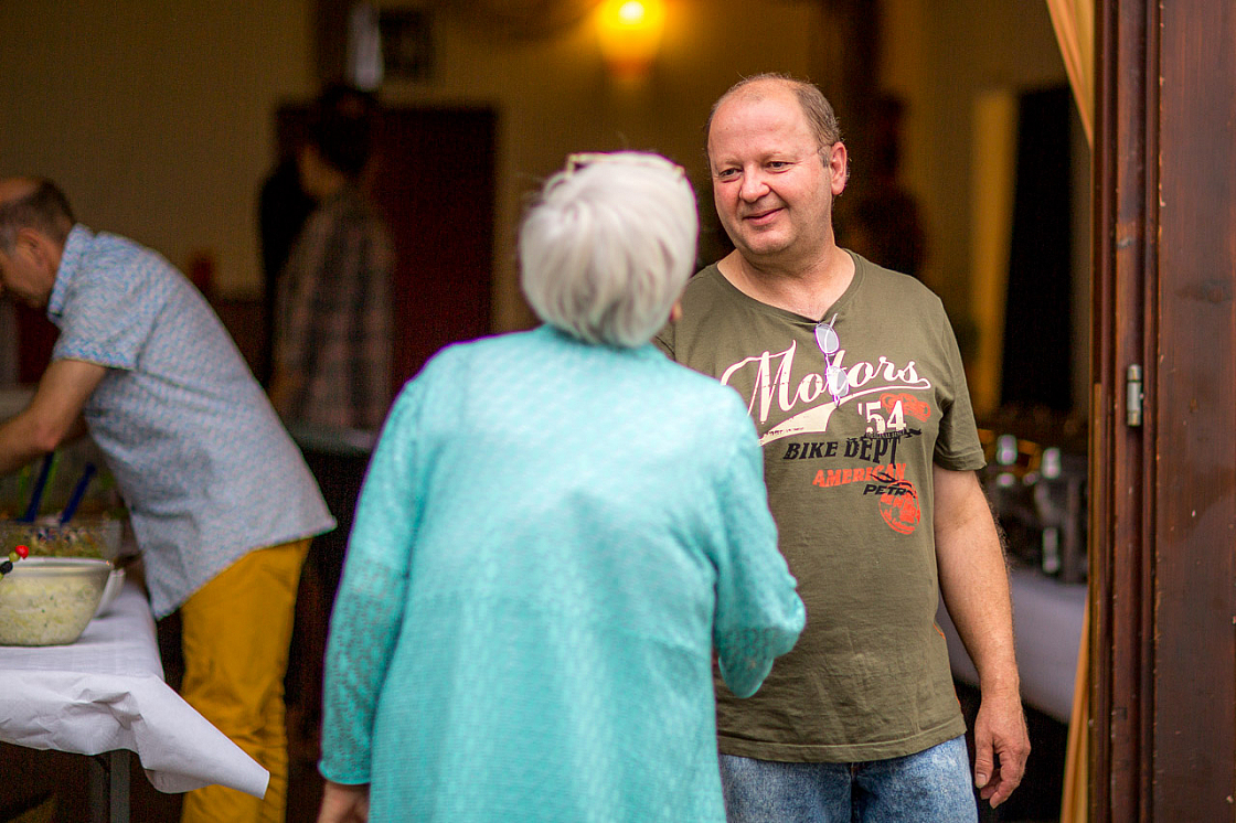 20150801190503 91944