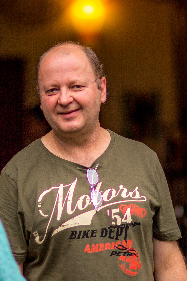 20150801190504 91947