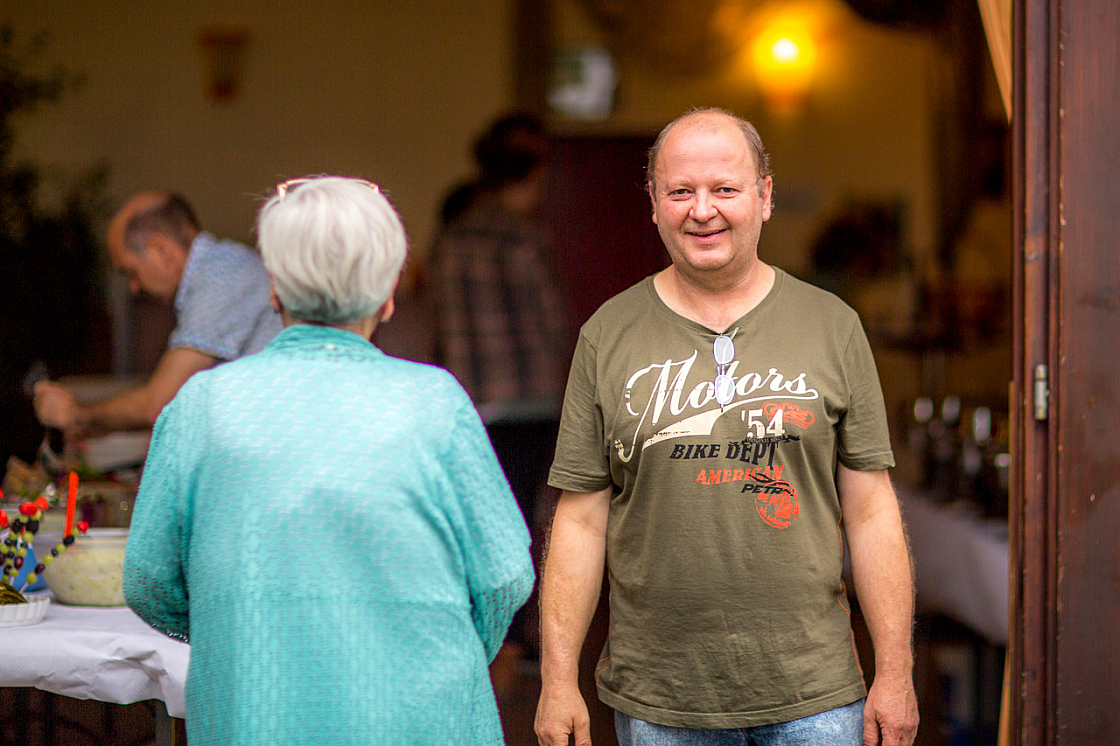 20150801190505 91948