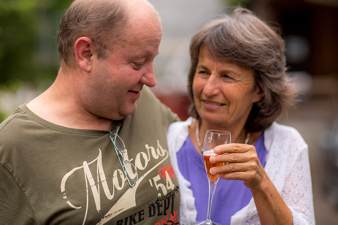 20150801190559 91962