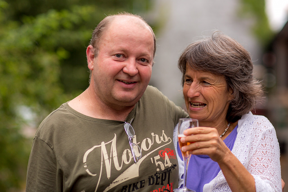 20150801190601 91966