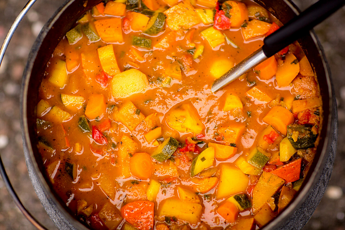 20150801192041 91989