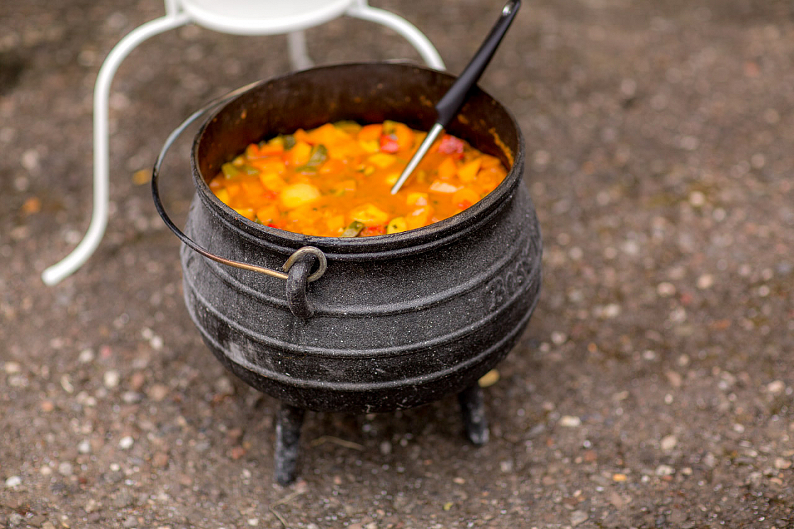 20150801192048 91993