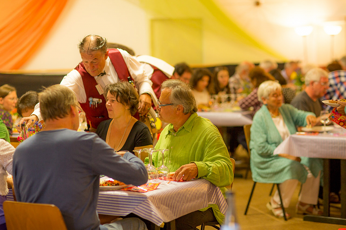 20150801192203 92005