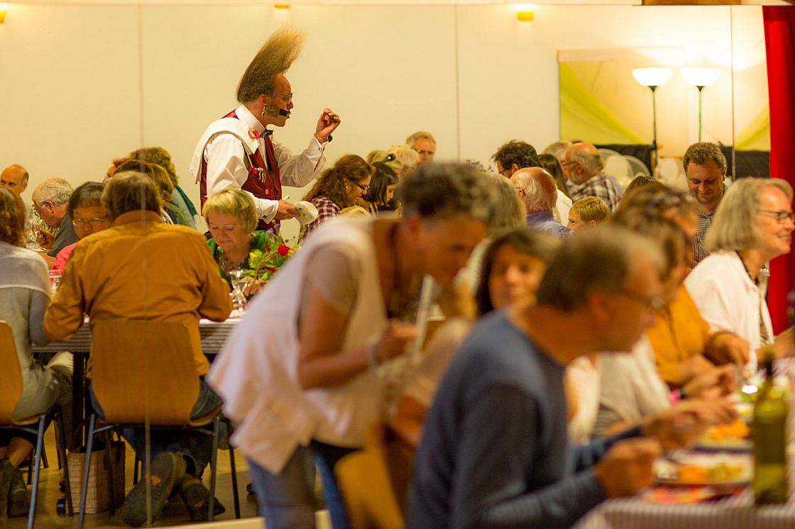 20150801192250 92013