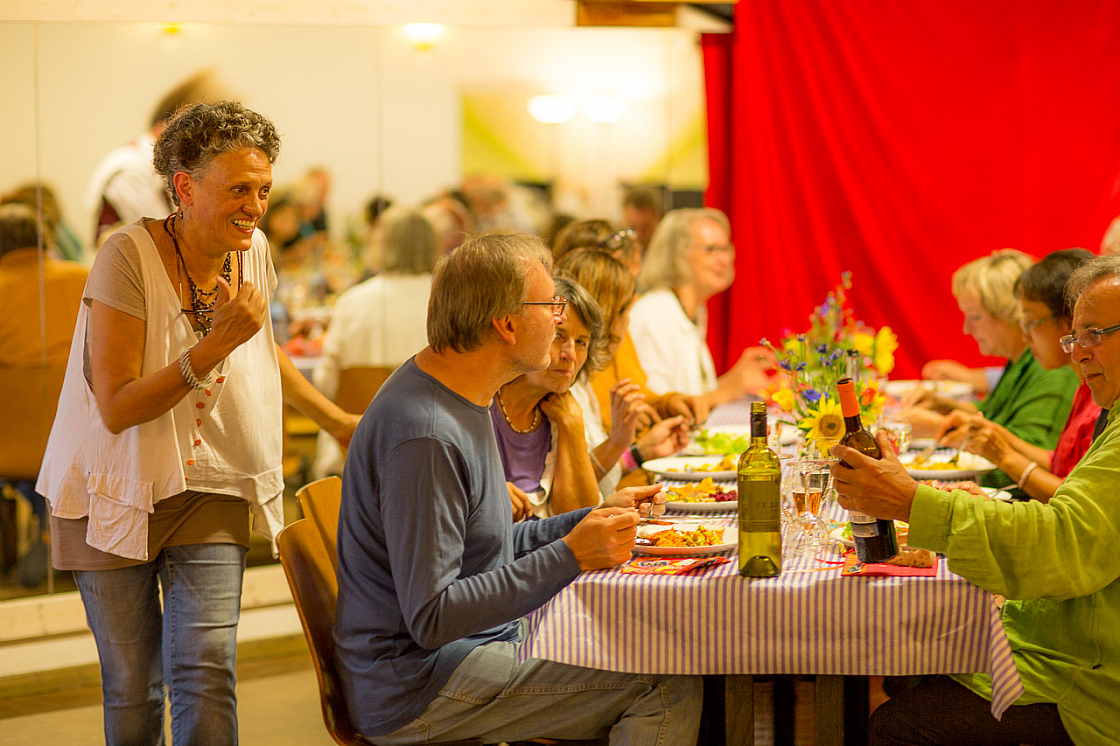 20150801192252 92016