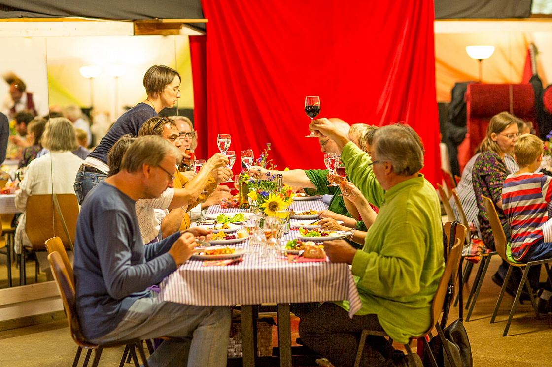 20150801192339 92038