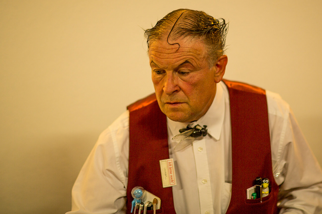 20150801192448 92054