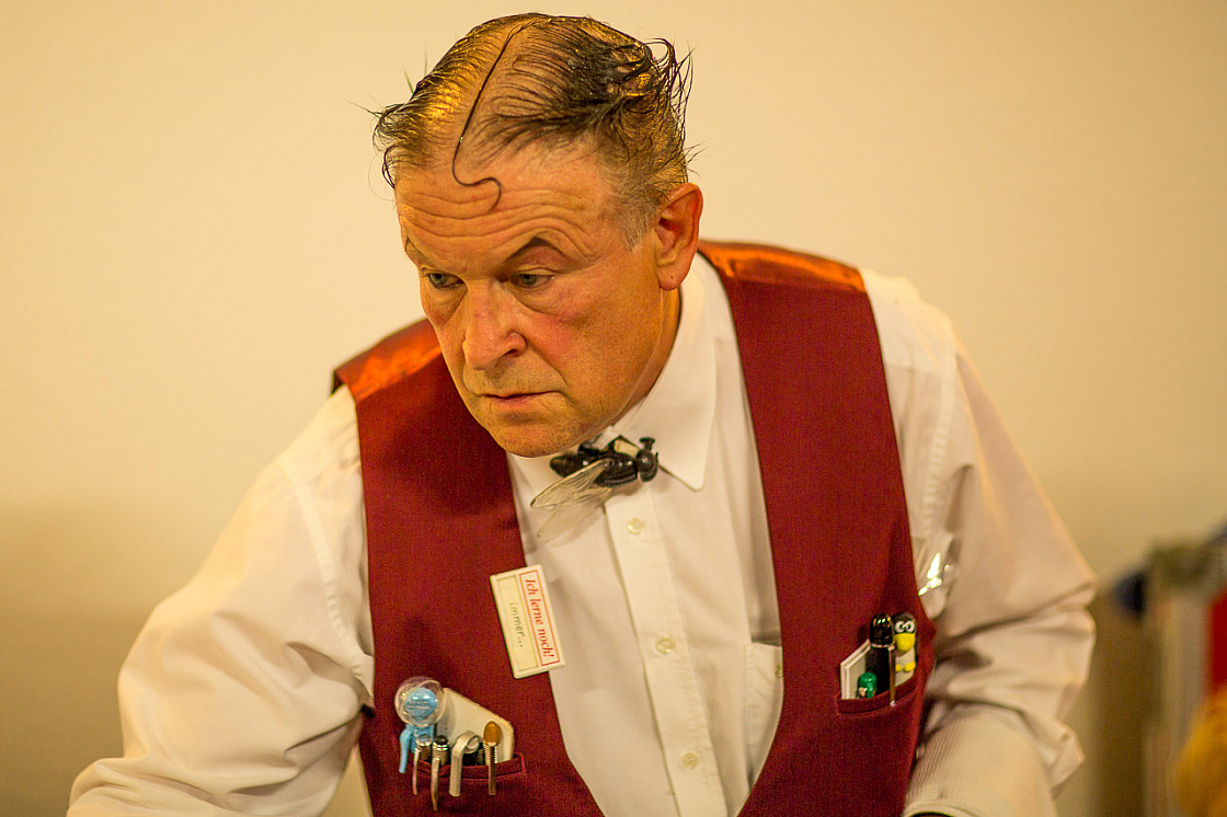 20150801192451 92059