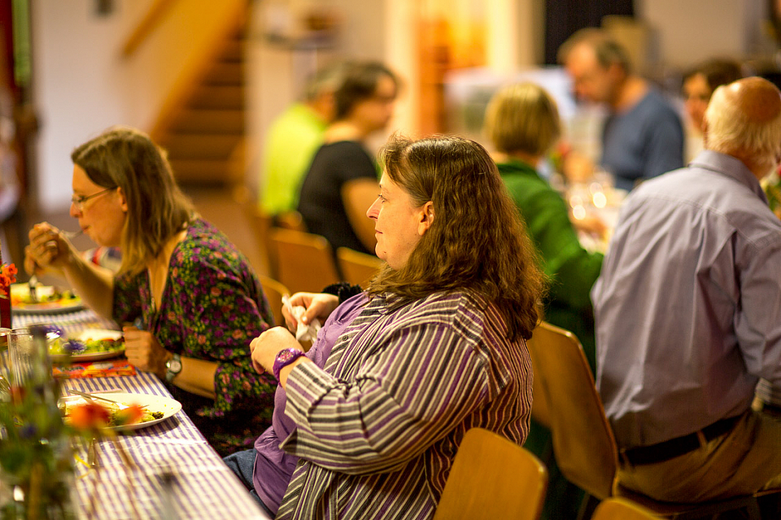 20150801192559 92069