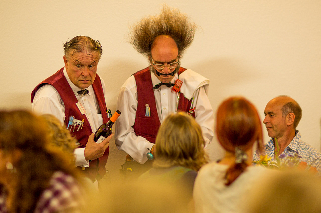 20150801193308 92080