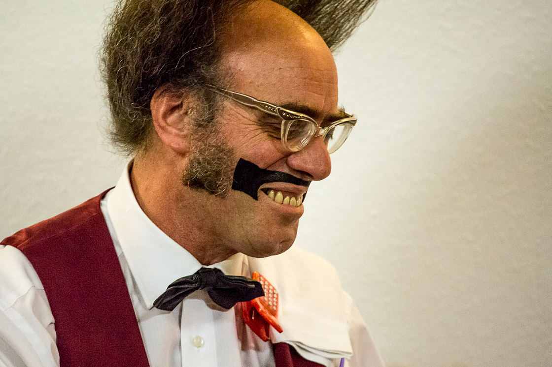 20150801193404 92095