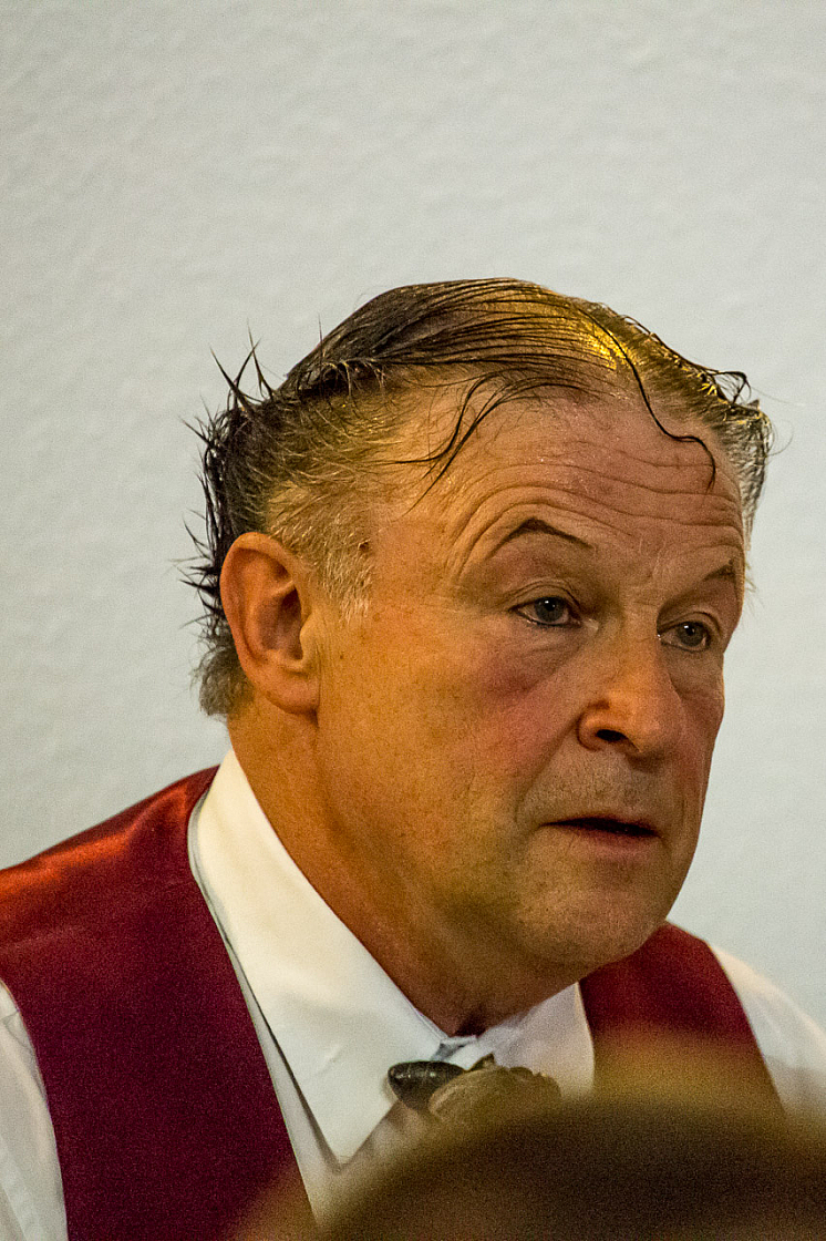 20150801193509 92108