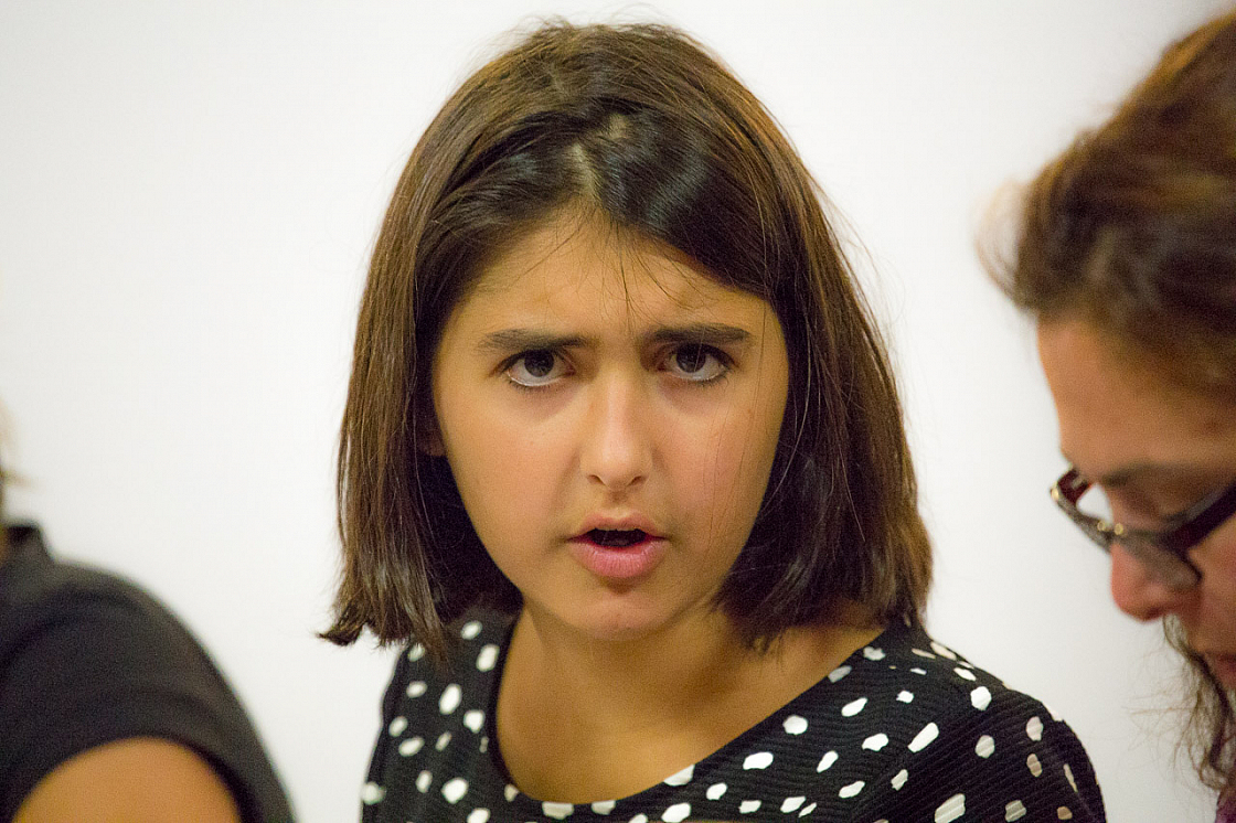 20150801193524 92115