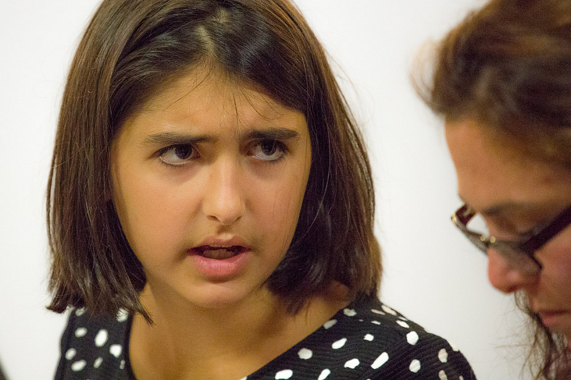 20150801193525 92116