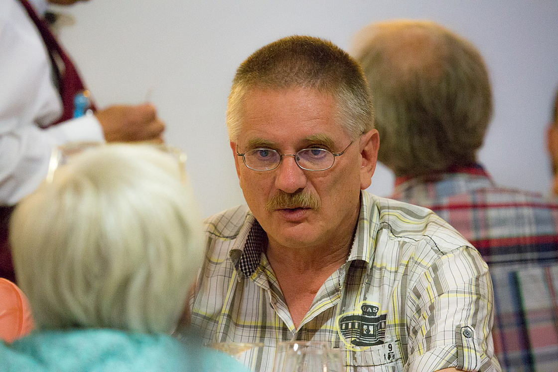 20150801193700 92138