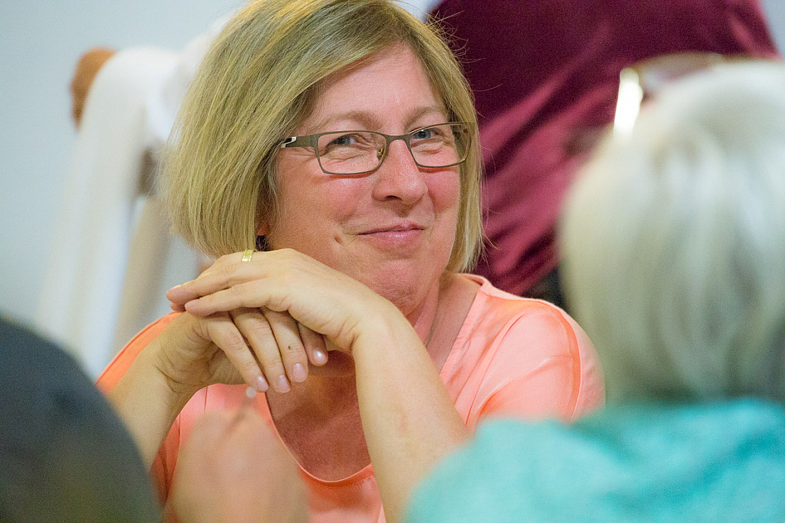 20150801193705 92143