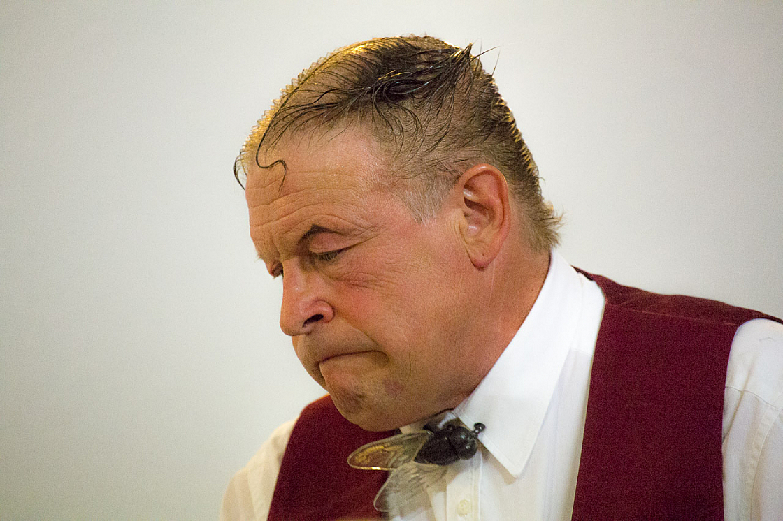 20150801193751 92160