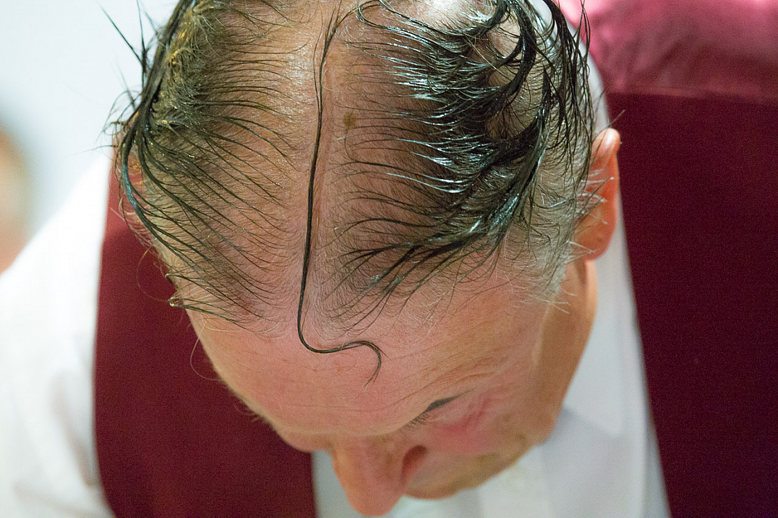 20150801193901 92171