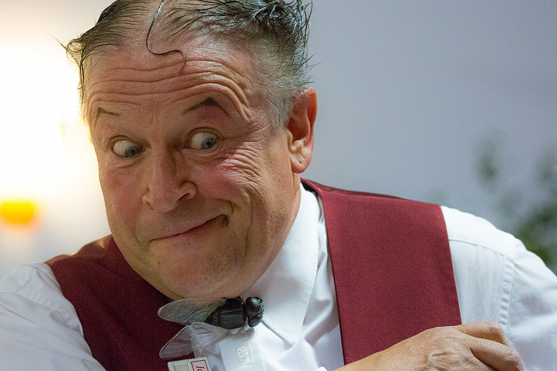 20150801193912 92179