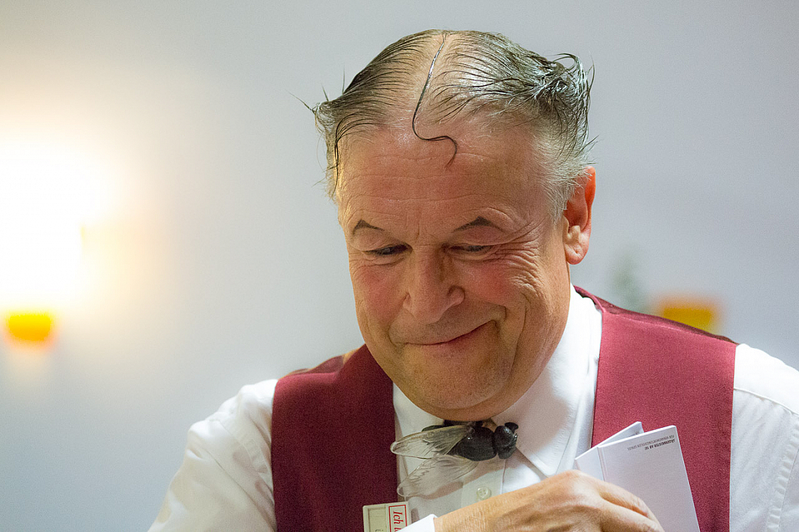 20150801193915 92183