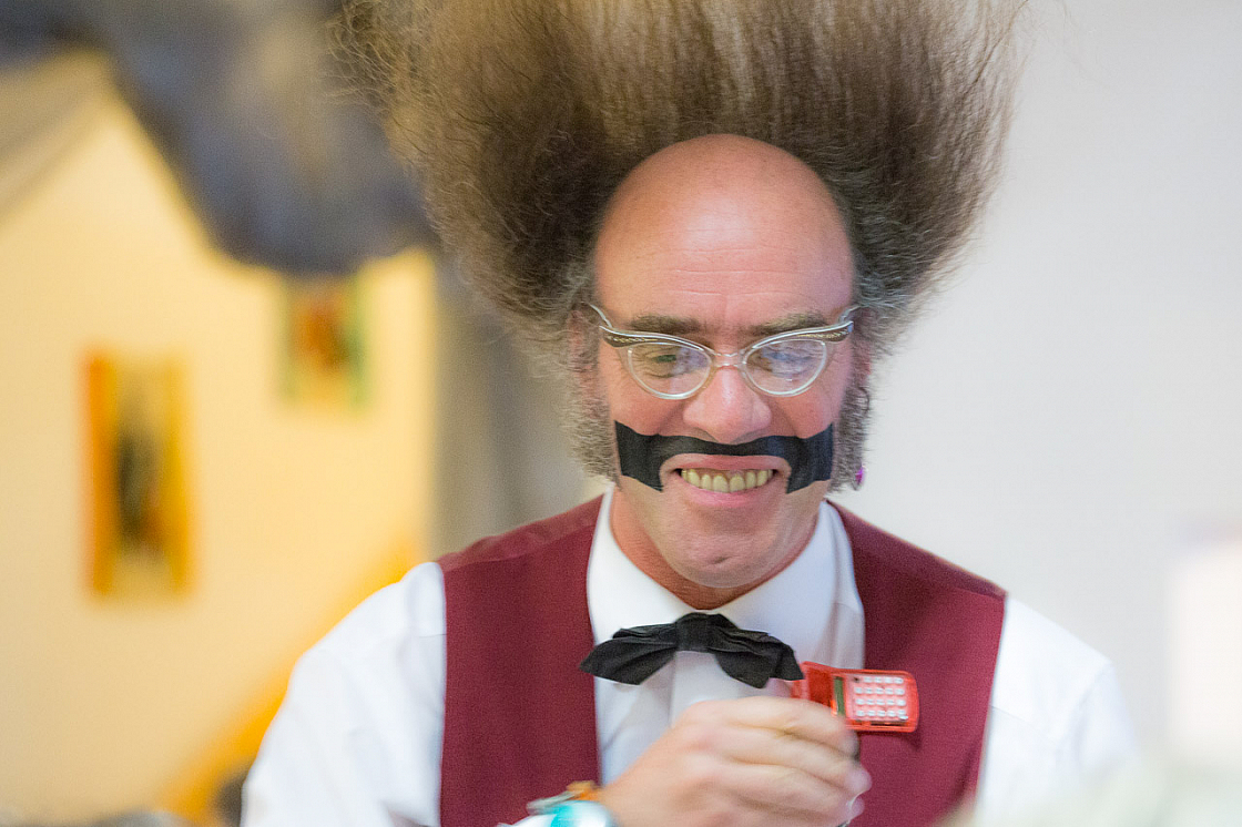 20150801194049 92200