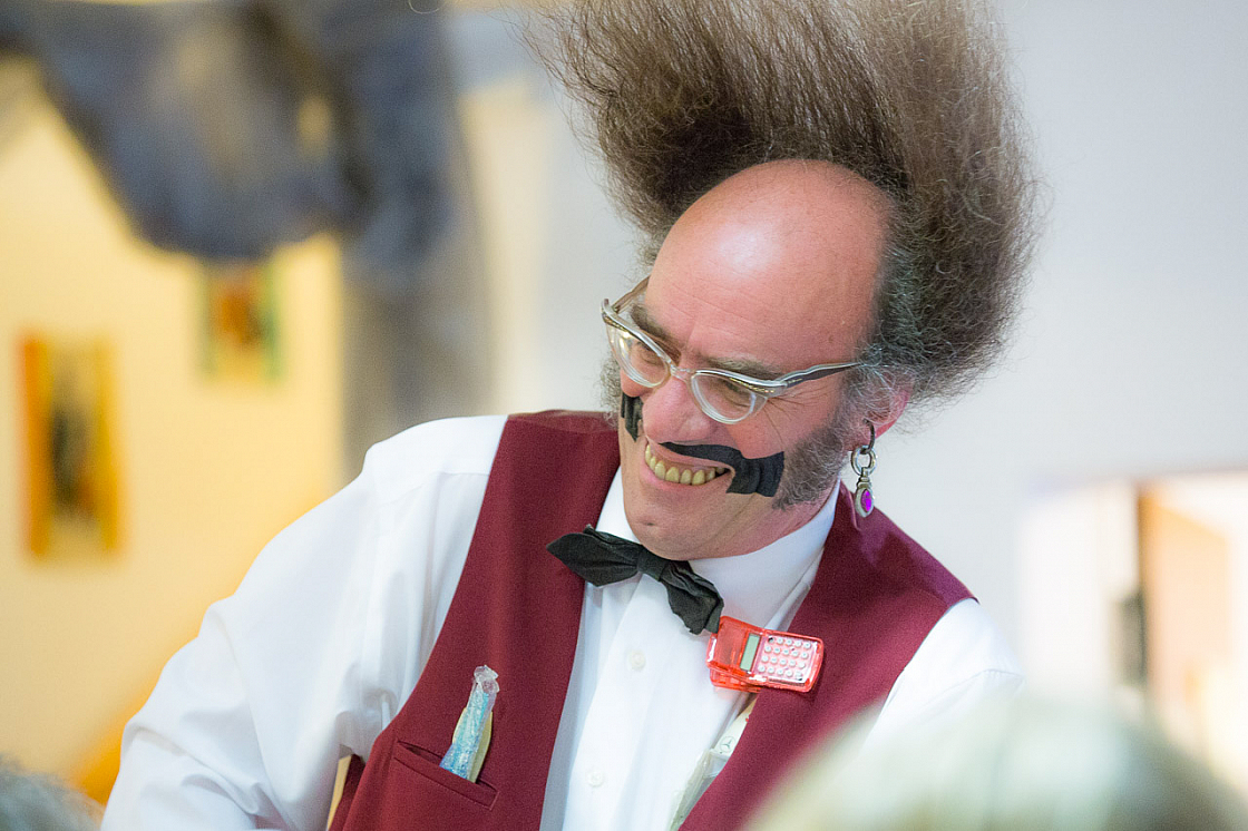 20150801194052 92205