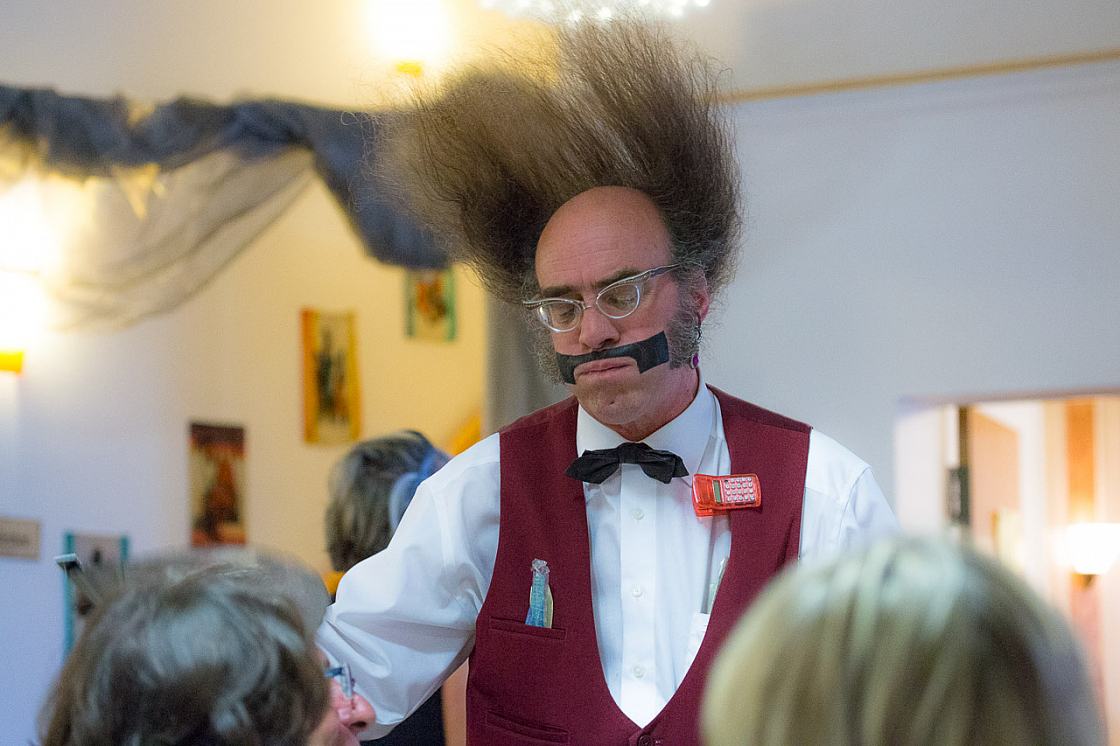 20150801194056 92209