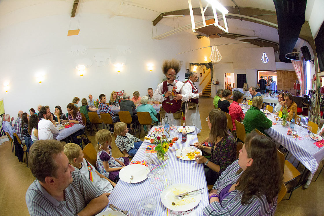 20150801194949 92243