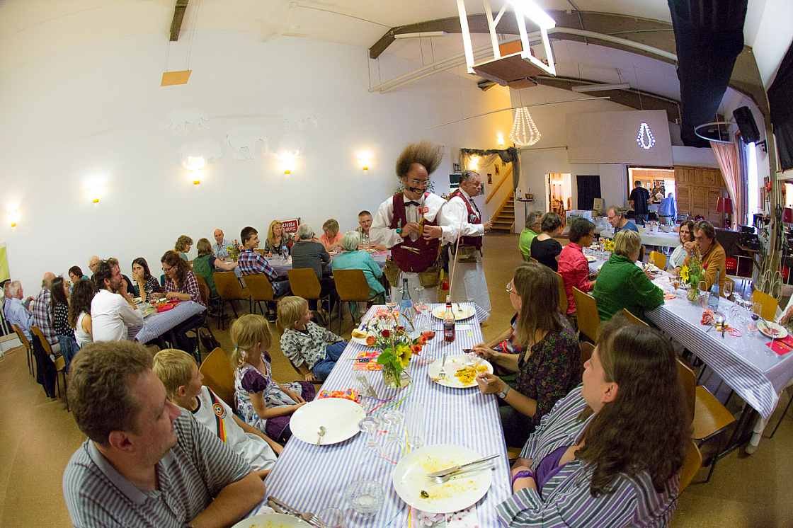 20150801194950 92244